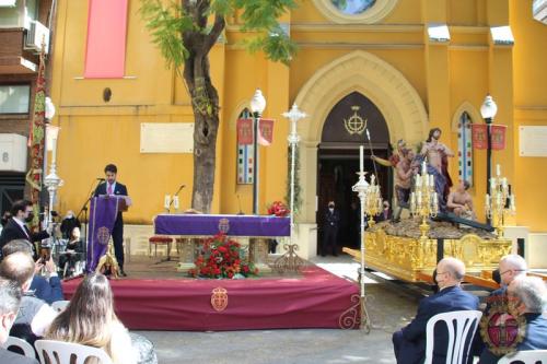 159-Bendicion-Expolio-13-marzo-2022