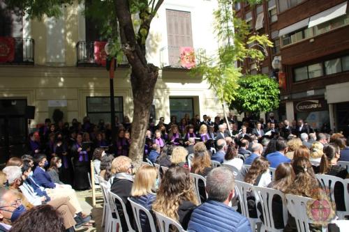 160-Bendicion-Expolio-13-marzo-2022