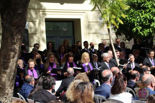 161-Bendicion-Expolio-13-marzo-2022