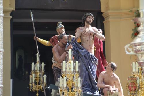 162-Bendicion-Expolio-13-marzo-2022