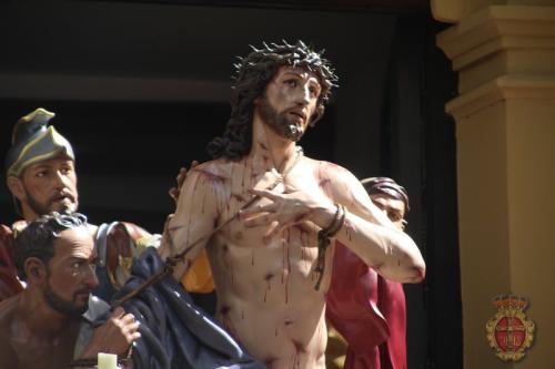 163-Bendicion-Expolio-13-marzo-2022