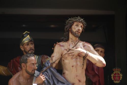 164-Bendicion-Expolio-13-marzo-2022