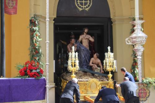 165-Bendicion-Expolio-13-marzo-2022