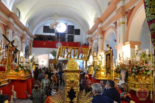 31-Sabado-Pasion-Conv.-y-Expo-9-abril-2022