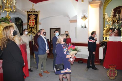 32-Sabado-Pasion-Conv.-y-Expo-9-abril-2022