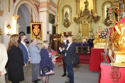 33-Sabado-Pasion-Conv.-y-Expo-9-abril-2022