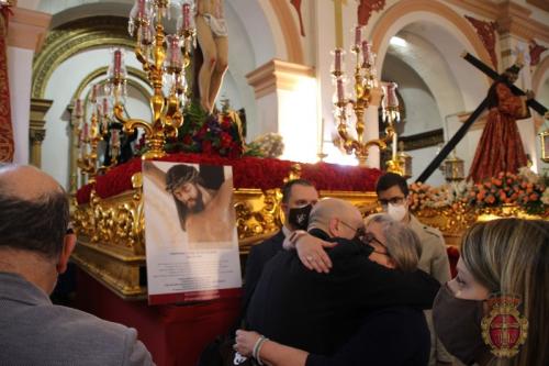 37-Sabado-Pasion-Conv.-y-Expo-9-abril-2022