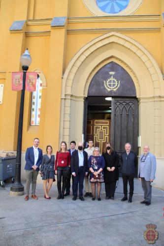 38-Sabado-Pasion-Conv.-y-Expo-9-abril-2022