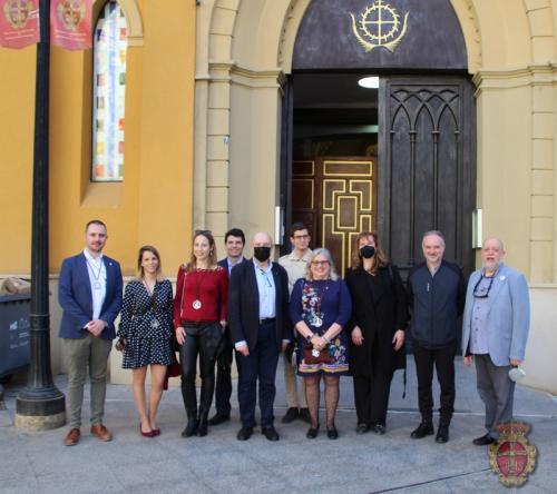 39-Sabado-Pasion-Conv.-y-Expo-9-abril-2022