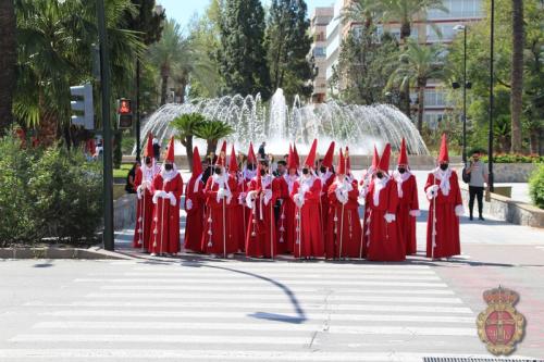 40-Sabado-Pasion-Conv.-y-Expo-9-abril-2022