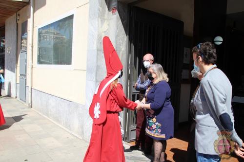 41-Sabado-Pasion-Conv.-y-Expo-9-abril-2022