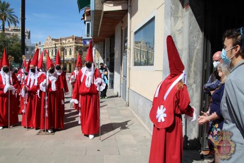 42-Sabado-Pasion-Conv.-y-Expo-9-abril-2022