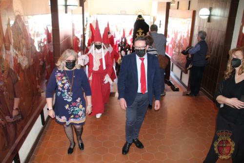 43-Sabado-Pasion-Conv.-y-Expo-9-abril-2022