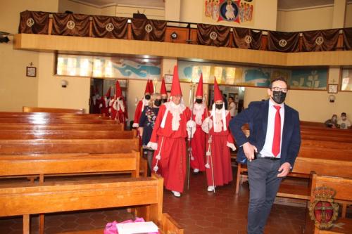 45-Sabado-Pasion-Conv.-y-Expo-9-abril-2022