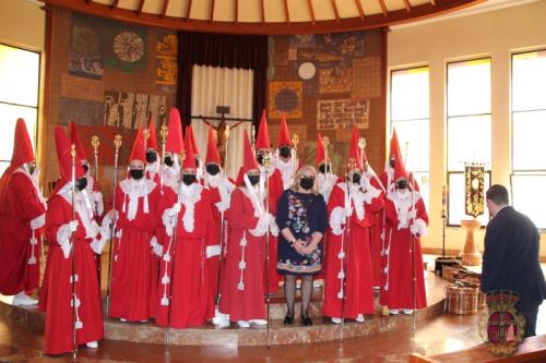 46-Sabado-Pasion-Conv.-y-Expo-9-abril-2022