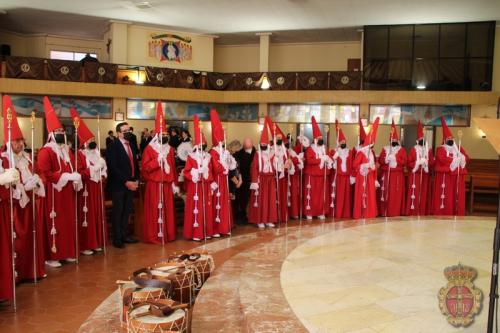 47-Sabado-Pasion-Conv.-y-Expo-9-abril-2022