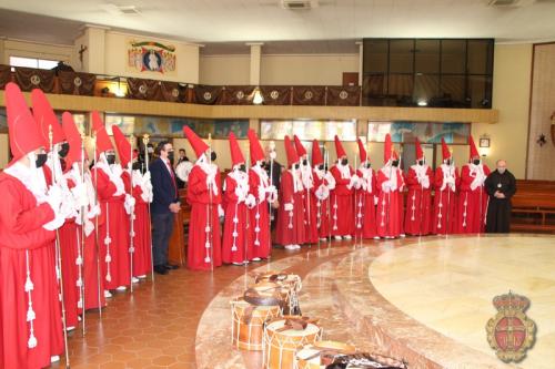 48-Sabado-Pasion-Conv.-y-Expo-9-abril-2022