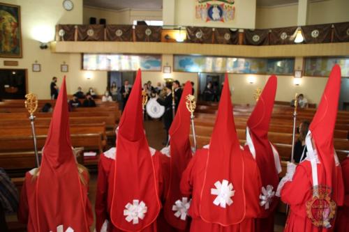 49-Sabado-Pasion-Conv.-y-Expo-9-abril-2022