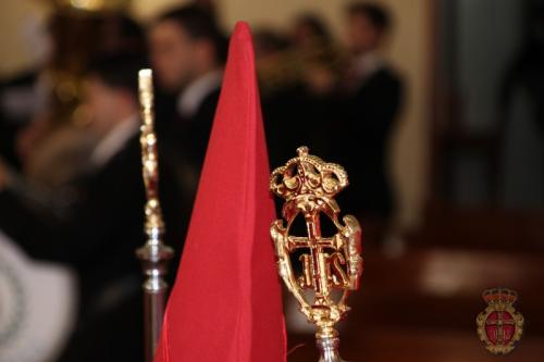 50-Sabado-Pasion-Conv.-y-Expo-9-abril-2022