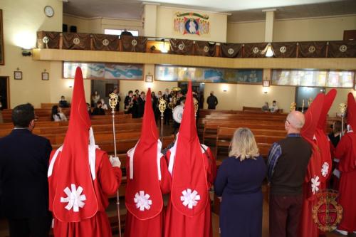 51-Sabado-Pasion-Conv.-y-Expo-9-abril-2022