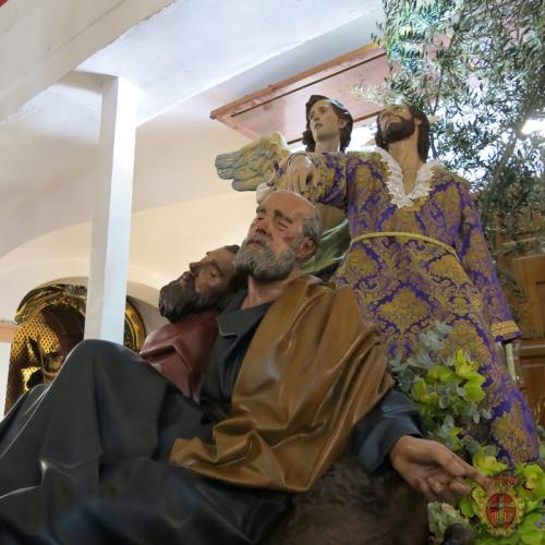 55-Sabado-Pasion-Conv.-y-Expo-9-abril-2022