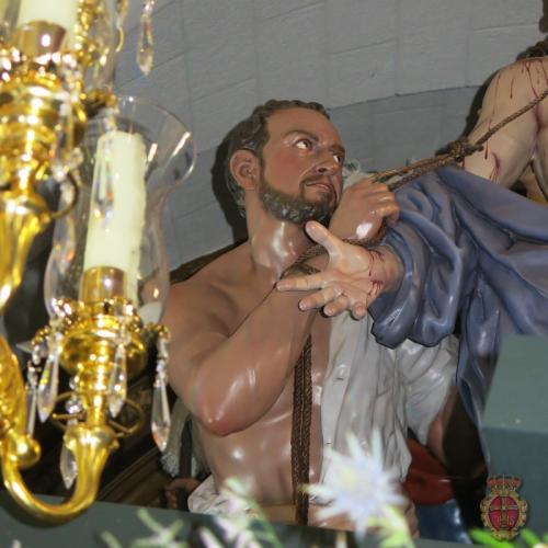 57-Sabado-Pasion-Conv.-y-Expo-9-abril-2022