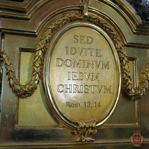 59-Sabado-Pasion-Conv.-y-Expo-9-abril-2022