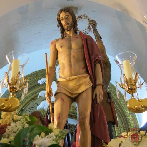 67-Sabado-Pasion-Conv.-y-Expo-9-abril-2022