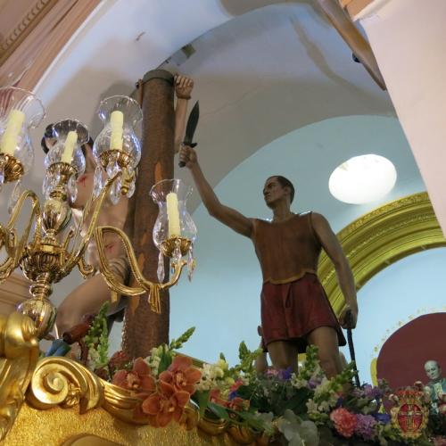 69-Sabado-Pasion-Conv.-y-Expo-9-abril-2022