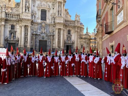 84-Sabado-Pasion-Conv.-y-Expo-9-abril-2022