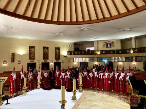 87-Sabado-Pasion-Conv.-y-Expo-9-abril-2022