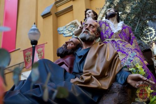 031-Sabado-Pasion-9-abril-2022