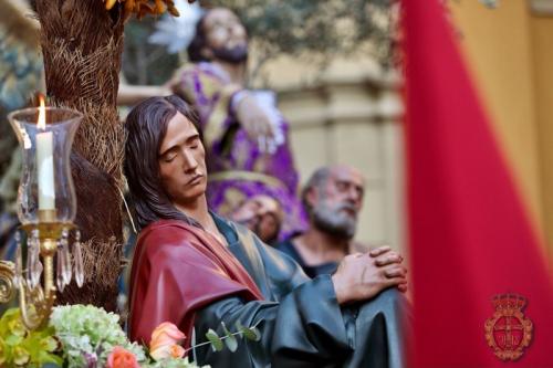 032-Sabado-Pasion-9-abril-2022