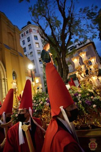 033-Sabado-Pasion-9-abril-2022