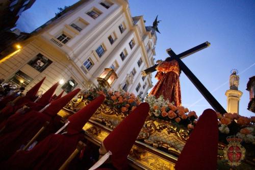 034-Sabado-Pasion-9-abril-2022