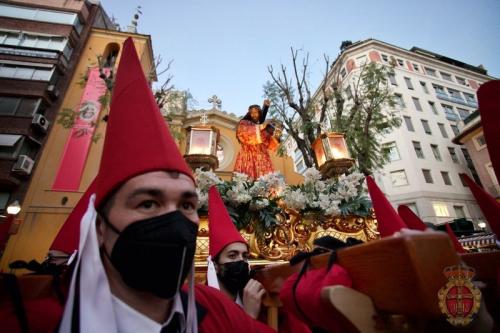 035-Sabado-Pasion-9-abril-2022