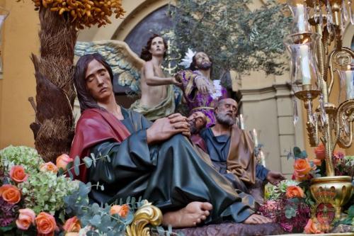 036-Sabado-Pasion-9-abril-2022