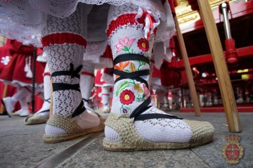 037-Sabado-Pasion-9-abril-2022