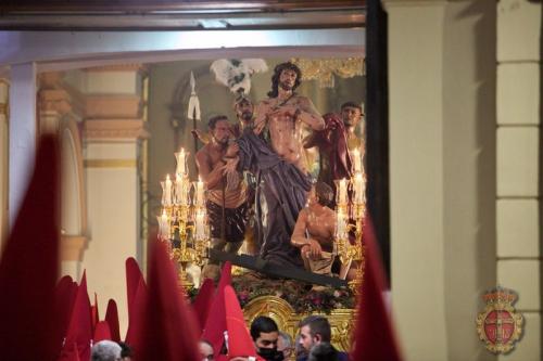 039-Sabado-Pasion-9-abril-2022