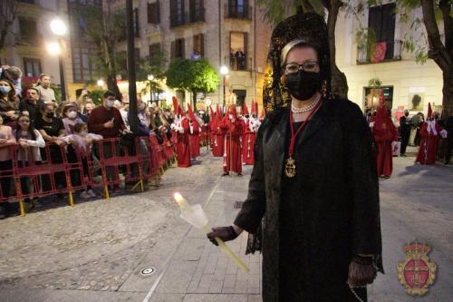 040-Sabado-Pasion-9-abril-2022