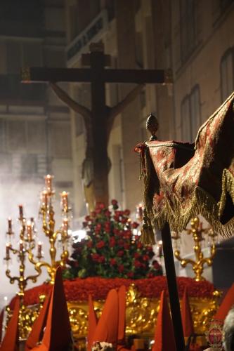 041-Sabado-Pasion-9-abril-2022