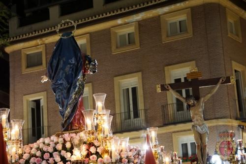 042-Sabado-Pasion-9-abril-2022