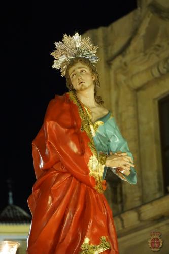 043-Sabado-Pasion-9-abril-2022