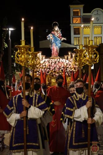 045-Sabado-Pasion-9-abril-2022