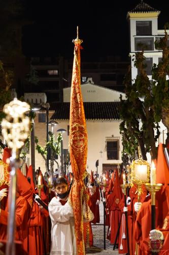 046-Sabado-Pasion-9-abril-2022