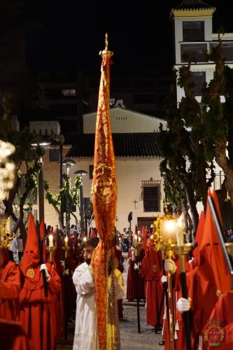 047-Sabado-Pasion-9-abril-2022