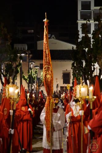 048-Sabado-Pasion-9-abril-2022