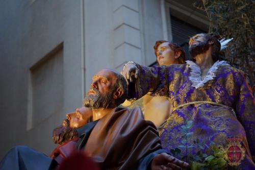 049-Sabado-Pasion-9-abril-2022