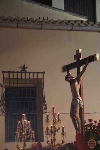 050-Sabado-Pasion-9-abril-2022