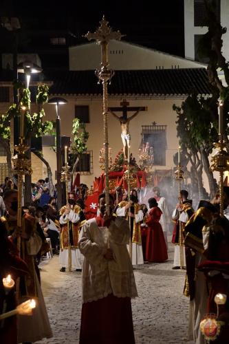 051-Sabado-Pasion-9-abril-2022